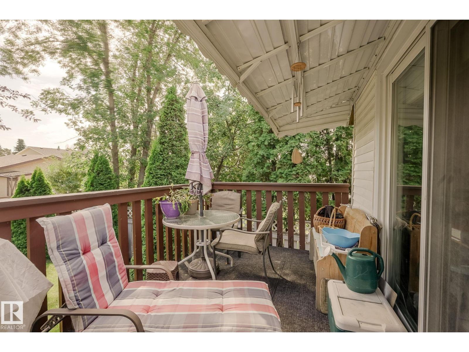 7011 190 ST NW - 48