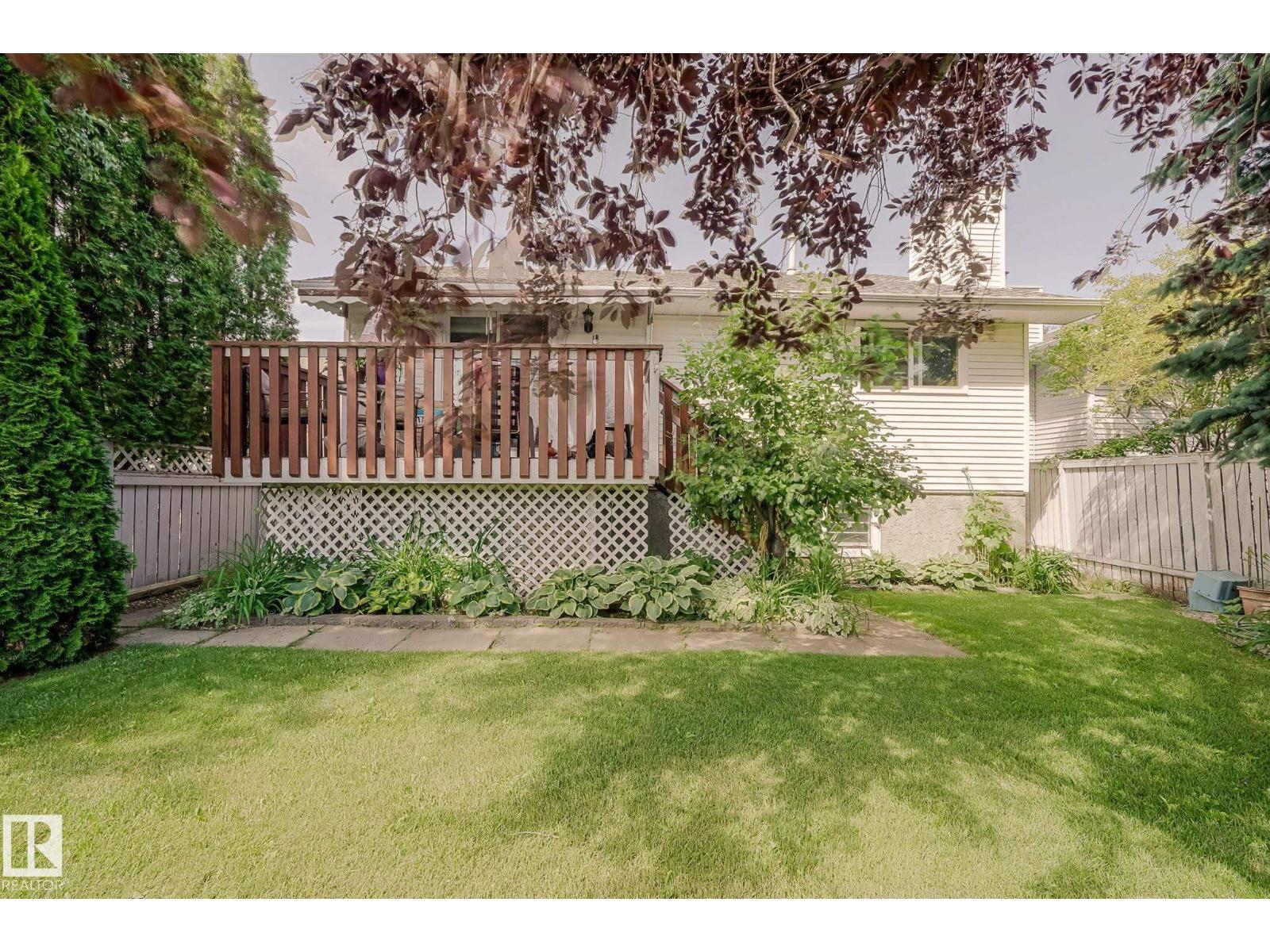 7011 190 ST NW - 49