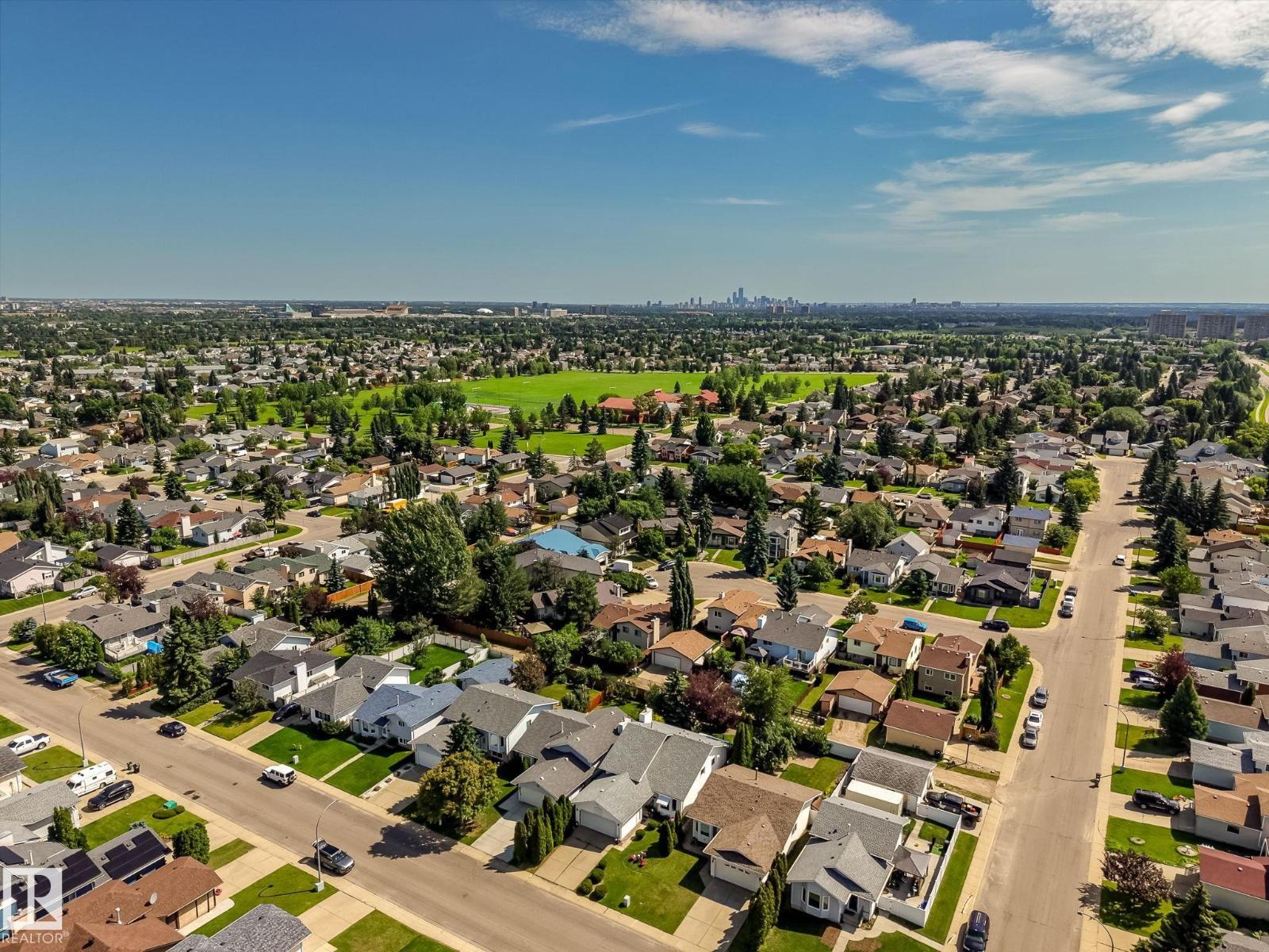 7011 190 ST NW - 58