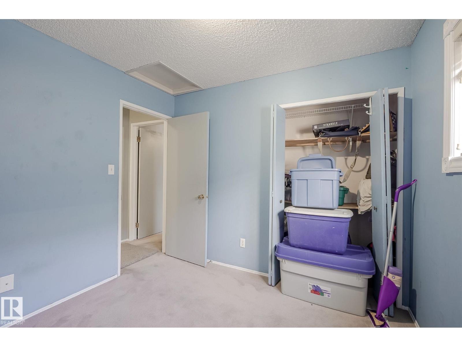 7011 190 ST NW - 28