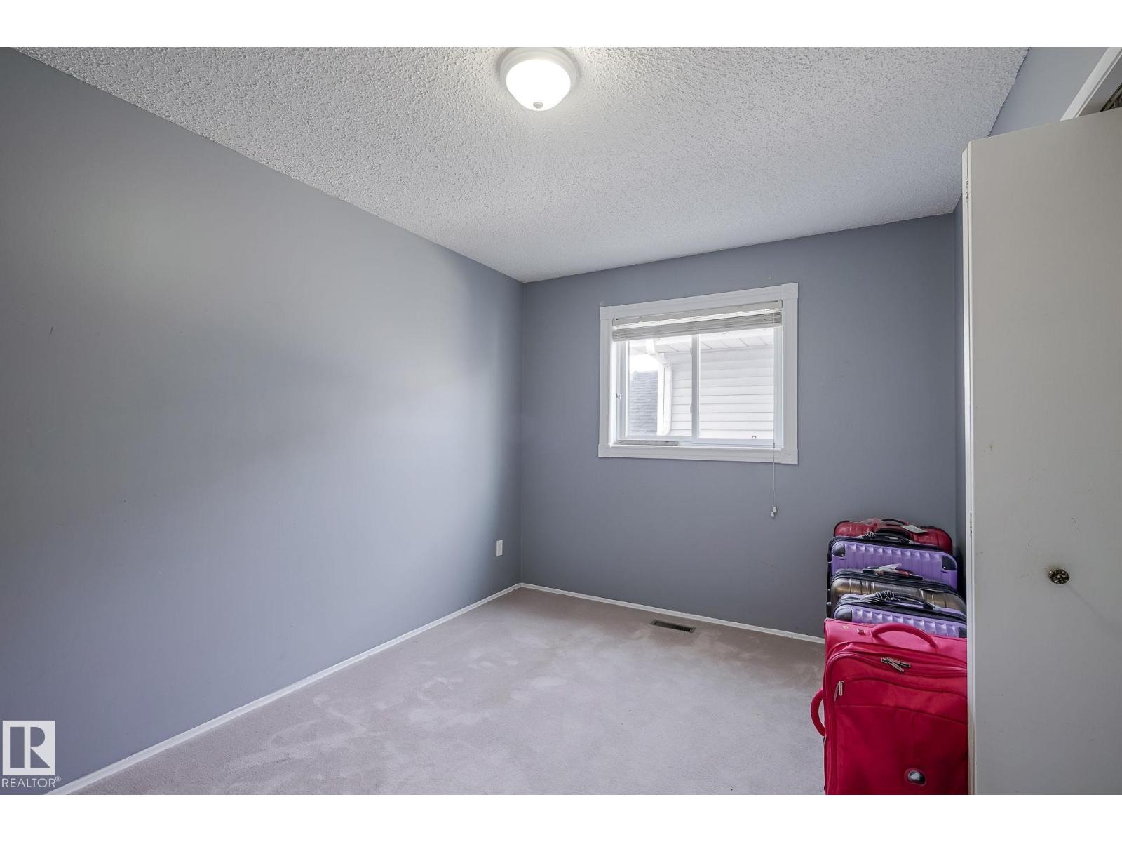 7011 190 ST NW - 29