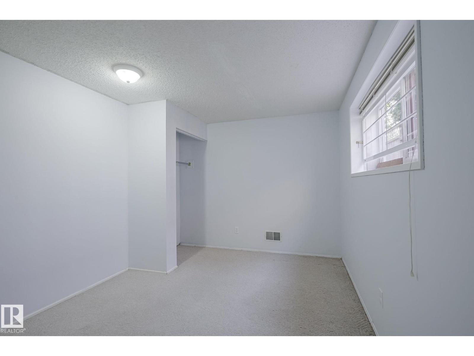 7011 190 ST NW - Image 40