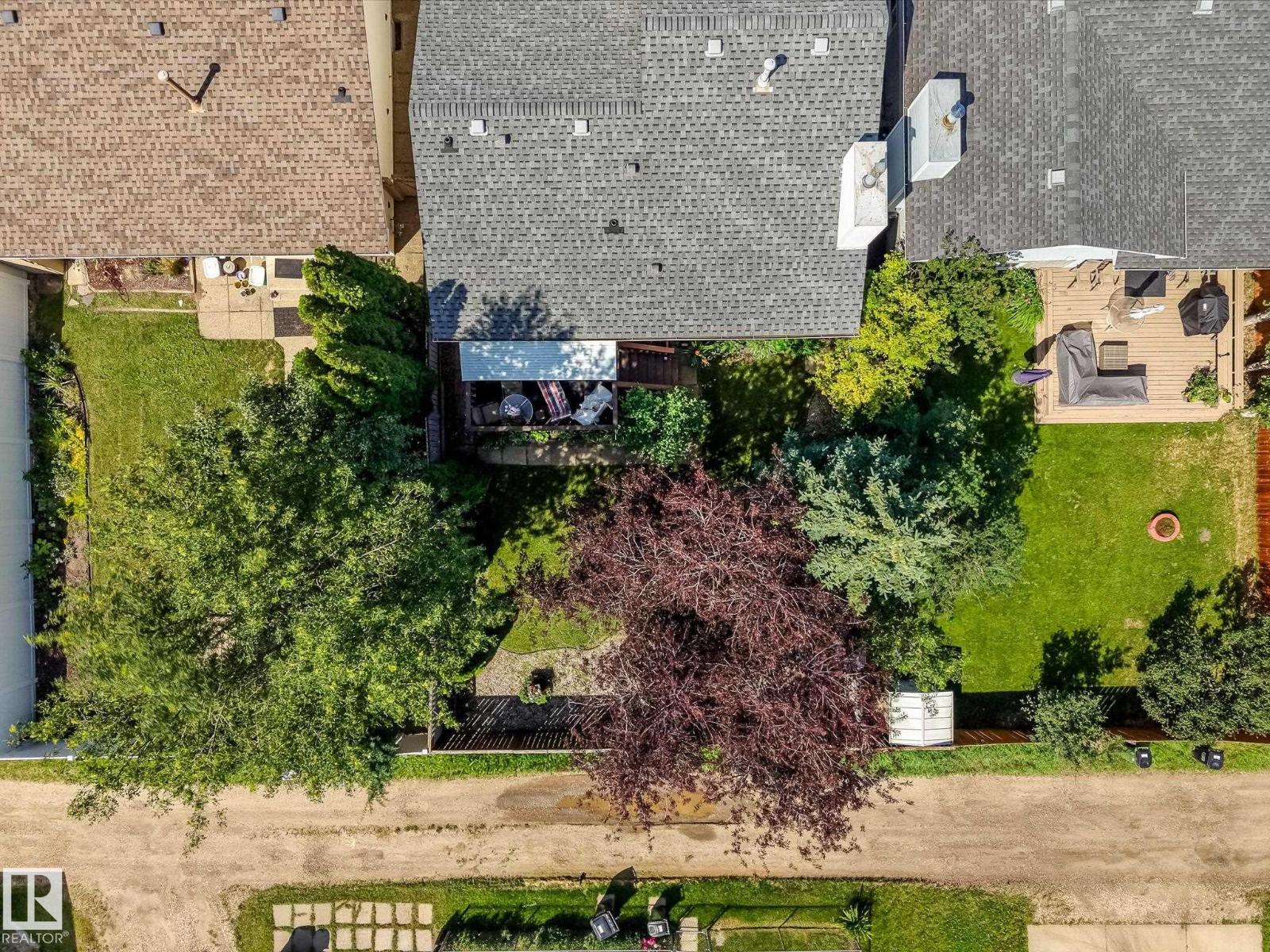 7011 190 ST NW - 56