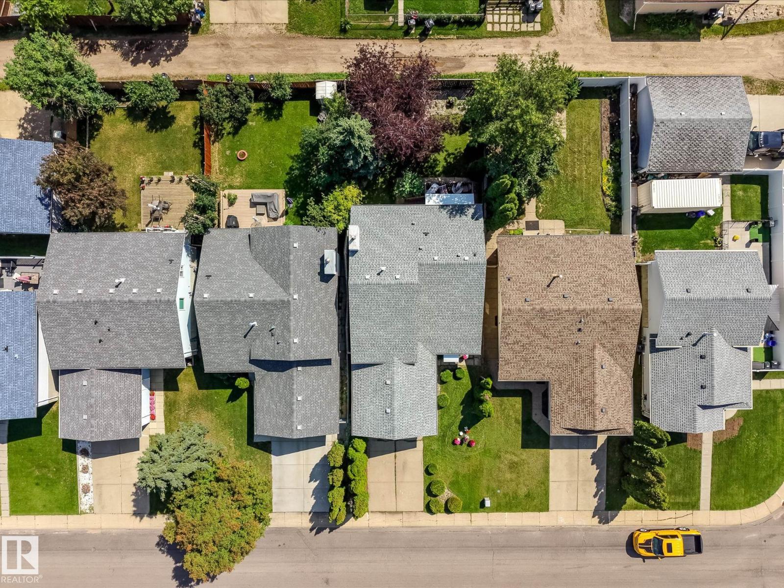 7011 190 ST NW - 57