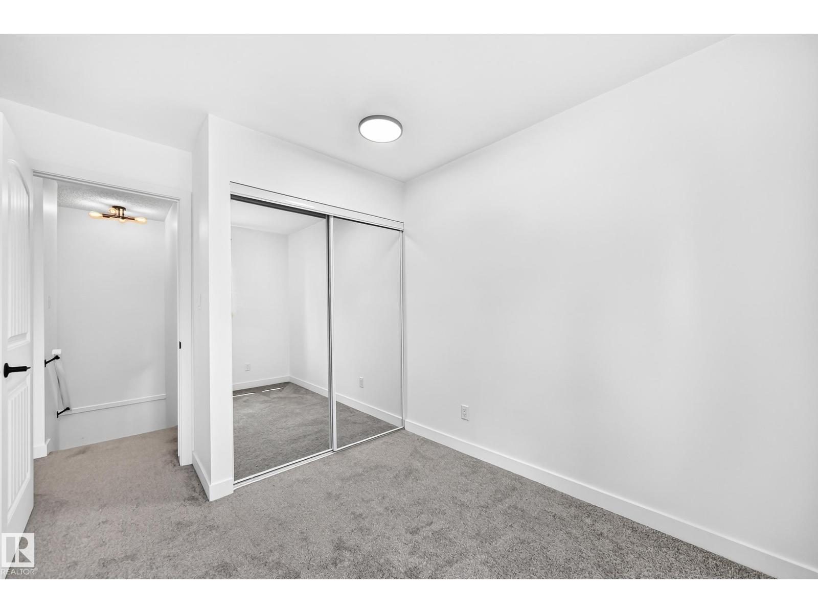 8033 27 AV NW - 28