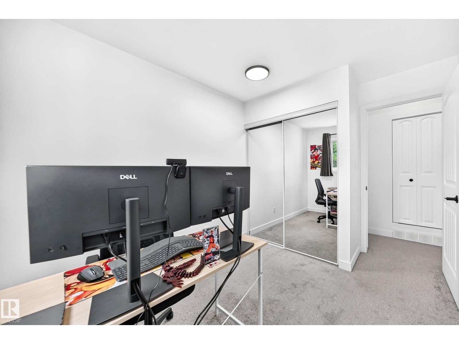 8033 27 AV NW - 30