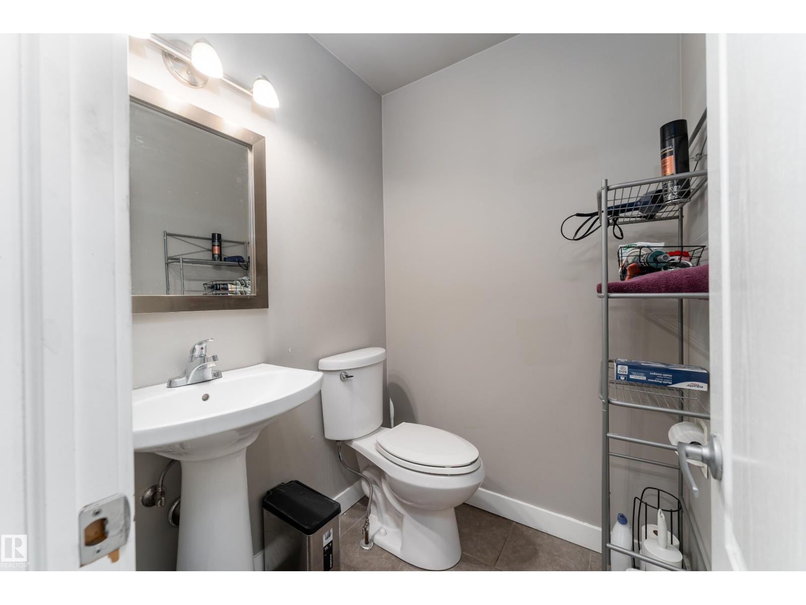 #2 4707 126 AV NW - 12