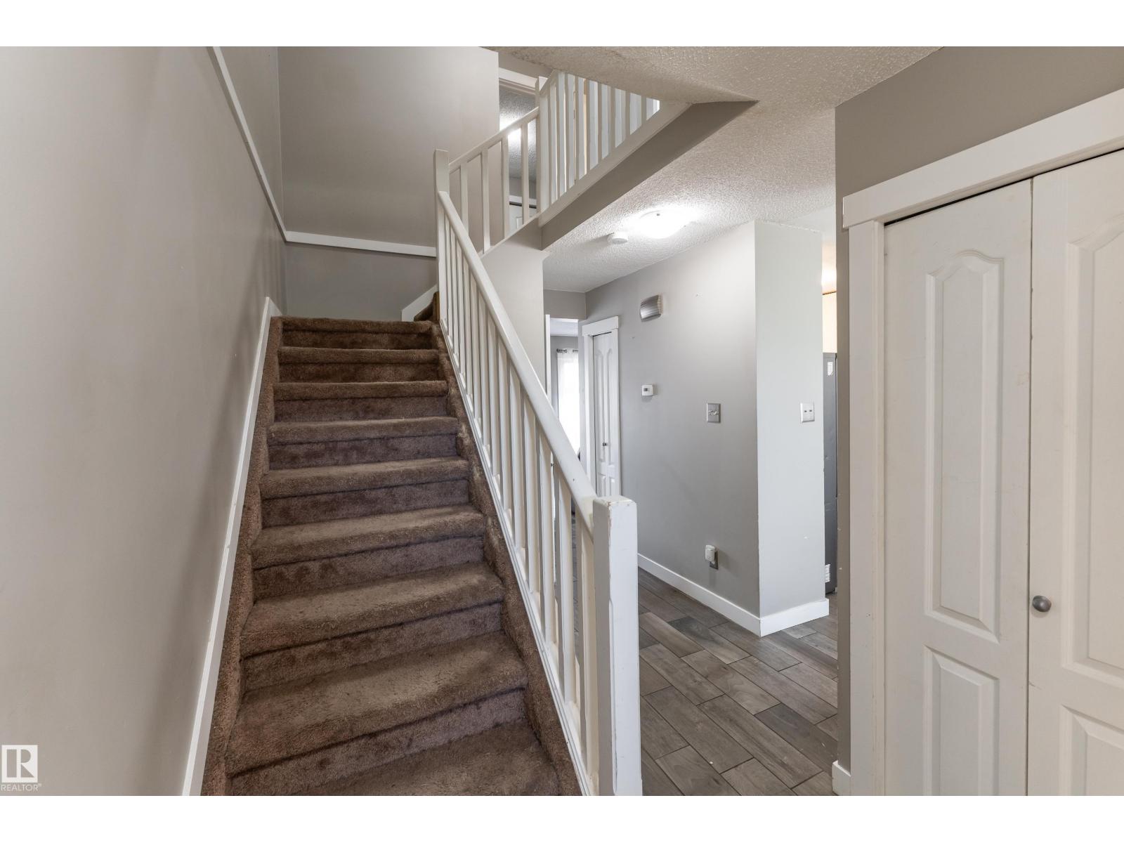 #2 4707 126 AV NW - 13