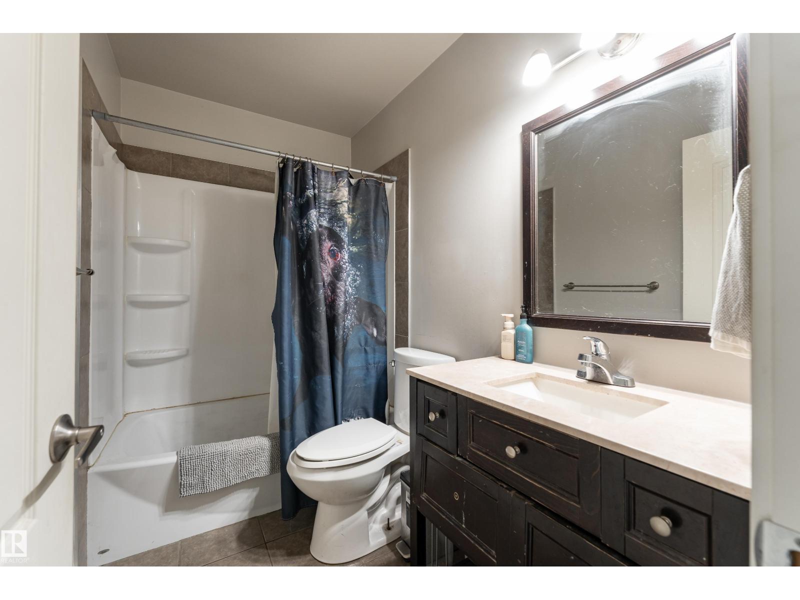 #2 4707 126 AV NW - 21