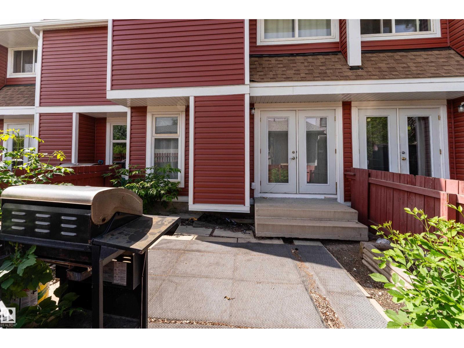 #2 4707 126 AV NW - 27