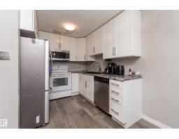 Utility room - #2 4707 126 Av Nw, Edmonton, AB T5A4K4 Photo 10