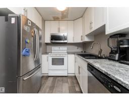 #2 4707 126 Av Nw, Edmonton, AB T5A4K4 Photo 11