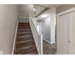 #2 4707 126 Av Nw, Edmonton, AB T5A4K4 Photo 13