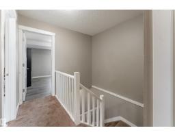 #2 4707 126 Av Nw, Edmonton, AB T5A4K4 Photo 14