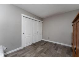 #2 4707 126 Av Nw, Edmonton, AB T5A4K4 Photo 16