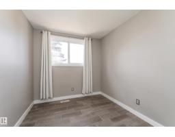 #2 4707 126 Av Nw, Edmonton, AB T5A4K4 Photo 17