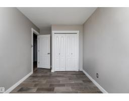 #2 4707 126 Av Nw, Edmonton, AB T5A4K4 Photo 18