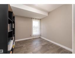 #2 4707 126 Av Nw, Edmonton, AB T5A4K4 Photo 19