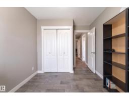 #2 4707 126 Av Nw, Edmonton, AB T5A4K4 Photo 20