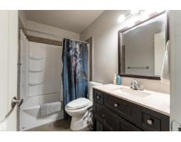#2 4707 126 Av Nw, Edmonton, AB T5A4K4 Photo 21