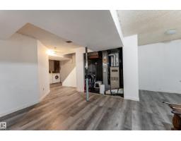 #2 4707 126 Av Nw, Edmonton, AB T5A4K4 Photo 22