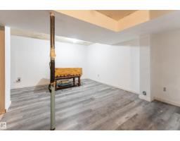 #2 4707 126 Av Nw, Edmonton, AB T5A4K4 Photo 23