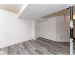 #2 4707 126 Av Nw, Edmonton, AB T5A4K4 Photo 24
