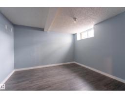 #2 4707 126 Av Nw, Edmonton, AB T5A4K4 Photo 25