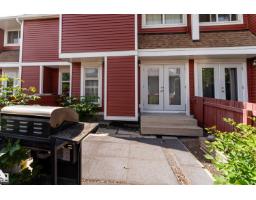#2 4707 126 Av Nw, Edmonton, AB T5A4K4 Photo 27