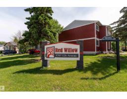 #2 4707 126 Av Nw, Edmonton, AB T5A4K4 Photo 28