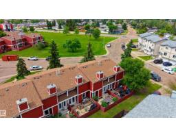 #2 4707 126 Av Nw, Edmonton, AB T5A4K4 Photo 30