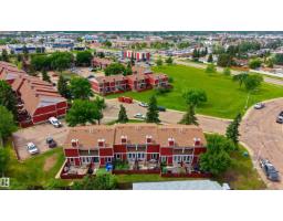 #2 4707 126 Av Nw, Edmonton, AB T5A4K4 Photo 31