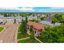 #2 4707 126 Av Nw, Edmonton, AB T5A4K4 Photo 32