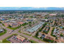 #2 4707 126 Av Nw, Edmonton, AB T5A4K4 Photo 33