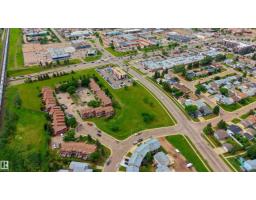 #2 4707 126 Av Nw, Edmonton, AB T5A4K4 Photo 34