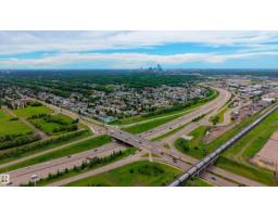 #2 4707 126 Av Nw, Edmonton, AB T5A4K4 Photo 35