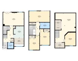 #2 4707 126 Av Nw, Edmonton, AB T5A4K4 Photo 36