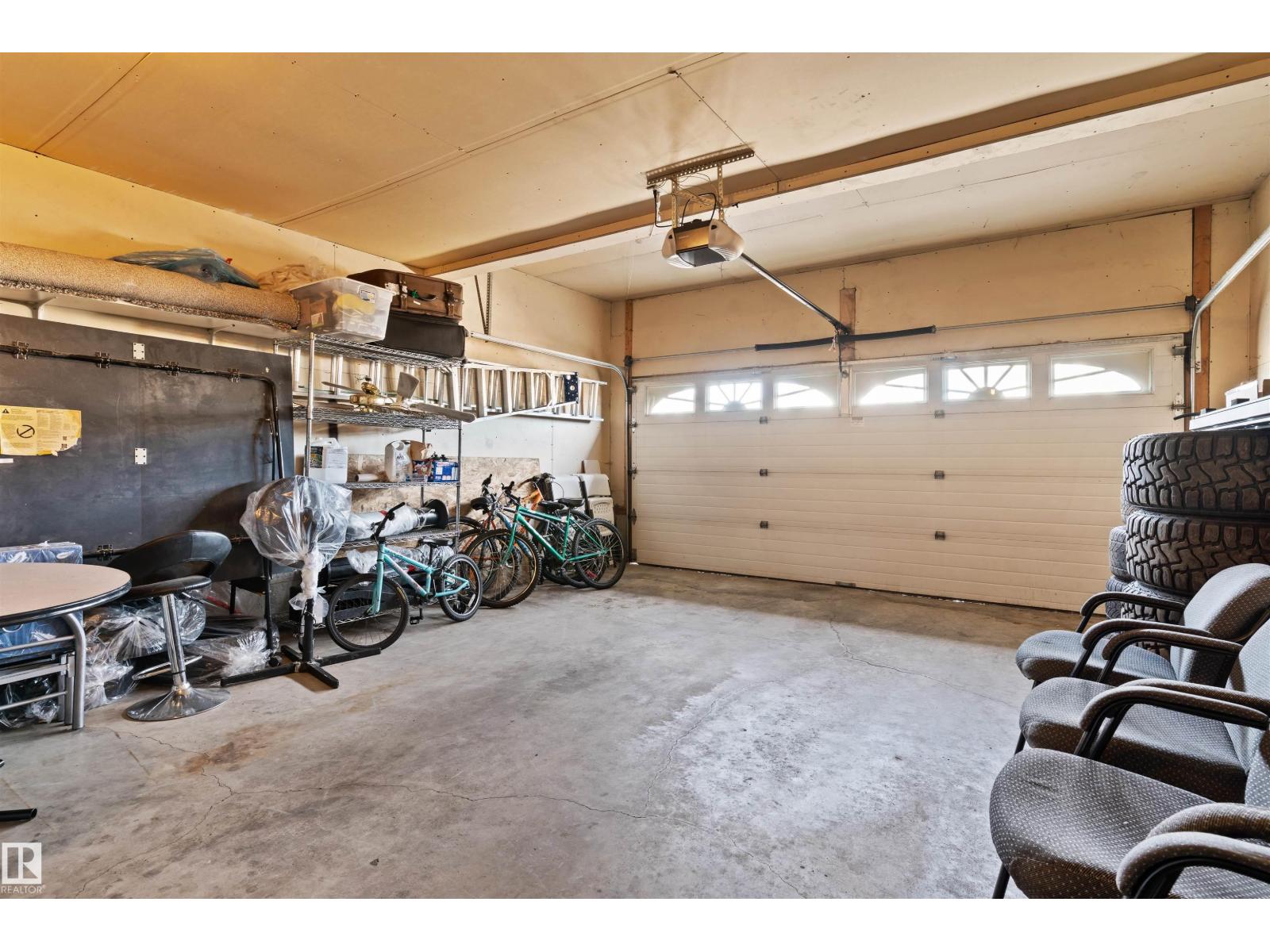 2915 151A AV NW - 37