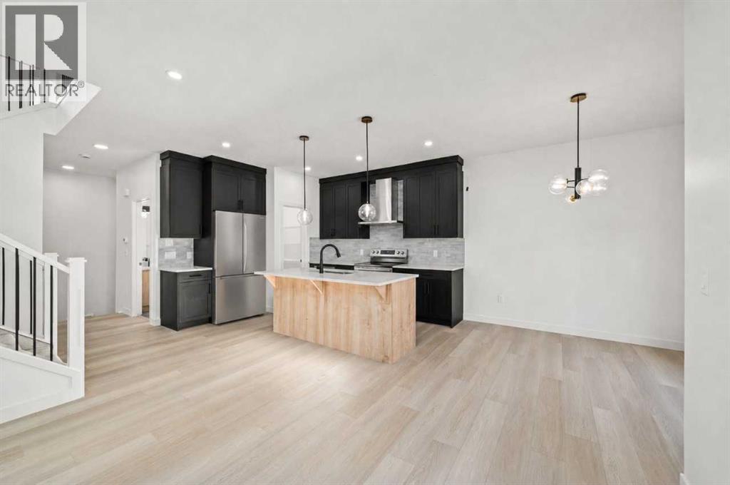 107 Heritage Manor - 3