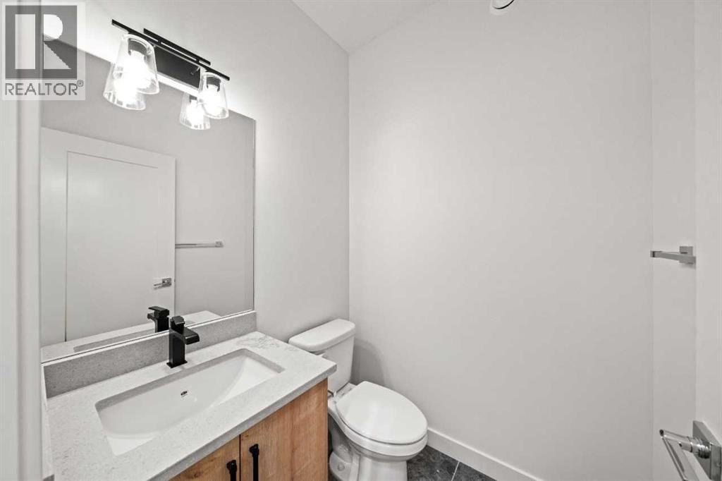 107 Heritage Manor - 9
