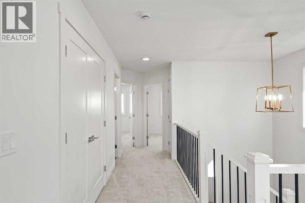 107 Heritage Manor - 13