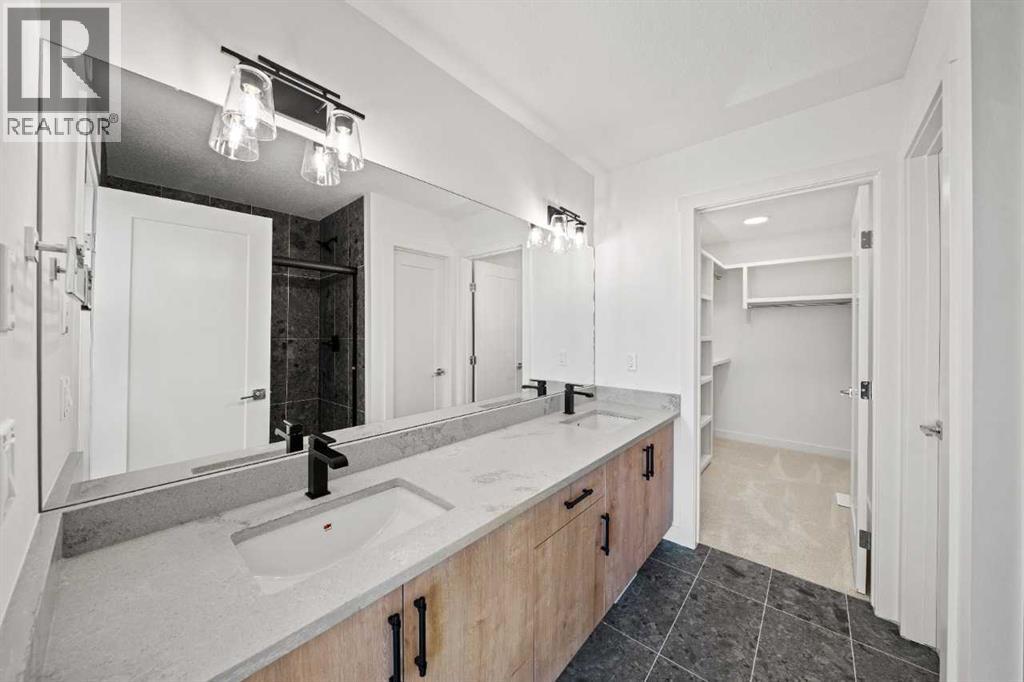 107 Heritage Manor - 17