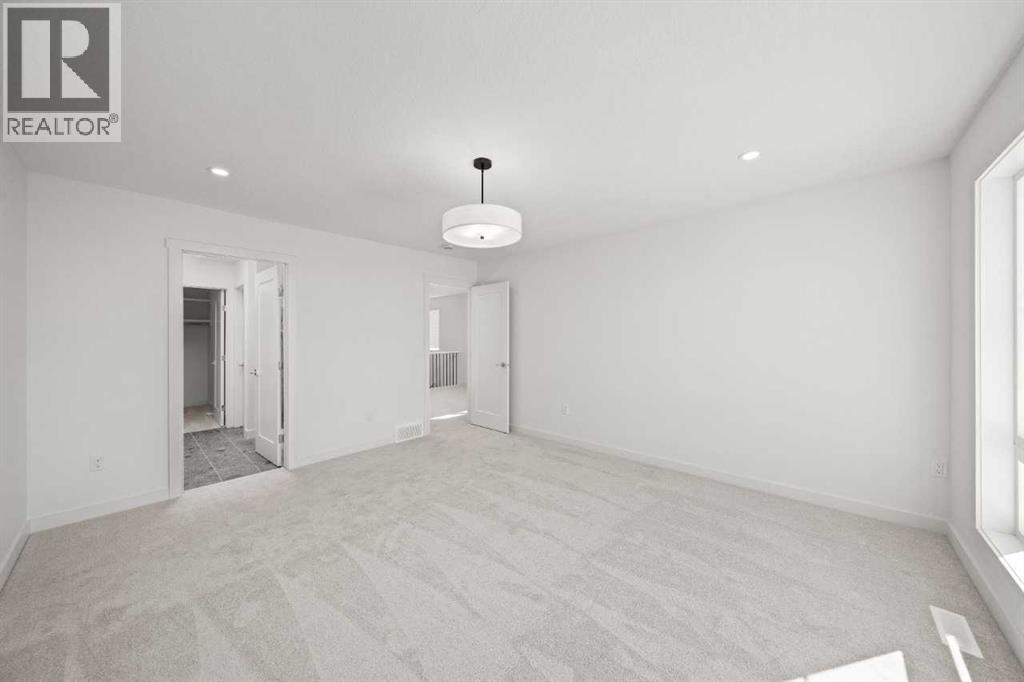 107 Heritage Manor - 16