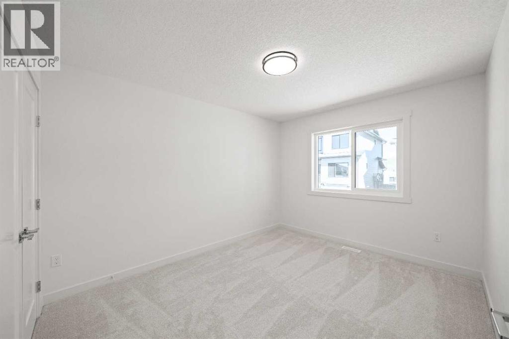 107 Heritage Manor - 19