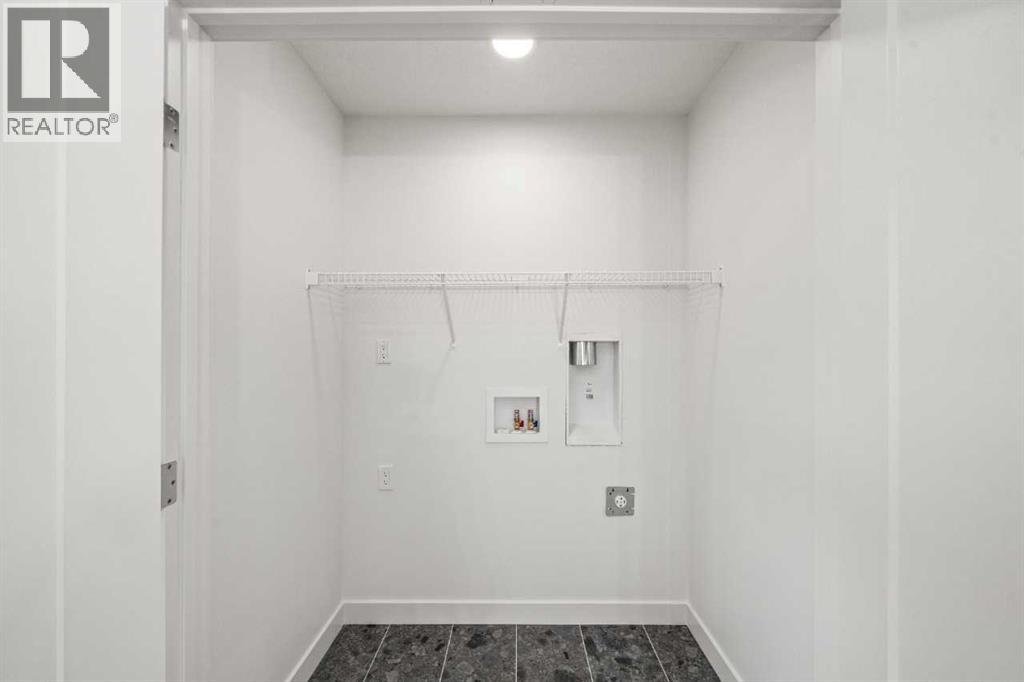 107 Heritage Manor - 21