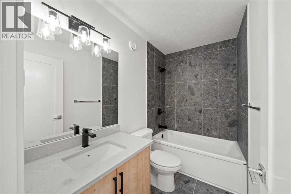 107 Heritage Manor - 22