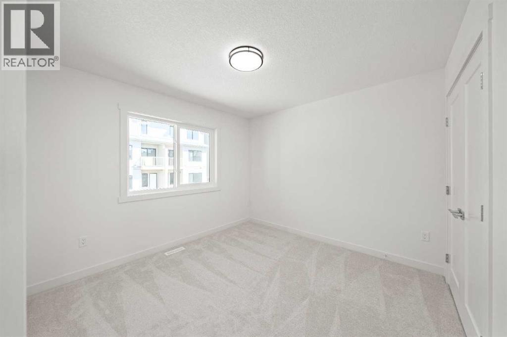 107 Heritage Manor - 20