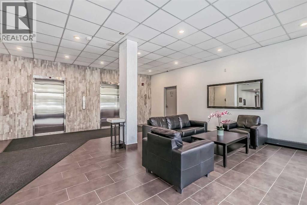 #506 340 14 Avenue SW - 17