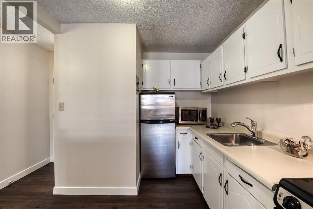 #506 340 14 Avenue SW - 7