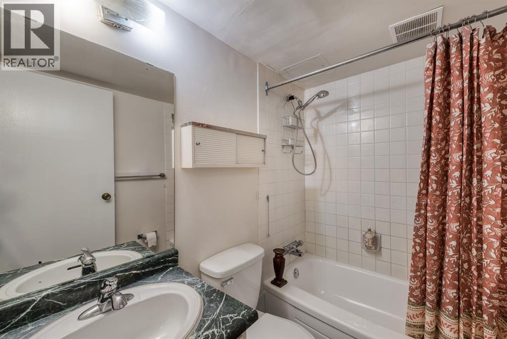 #506 340 14 Avenue SW - 8
